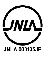 JNLA