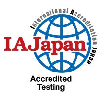 IAJapan