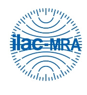 ilac-MRA