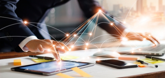 サステナビリティマネジメント