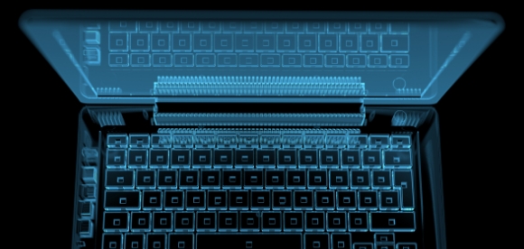 分析・故障解析