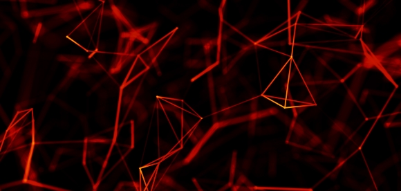 パワーサイクル試験