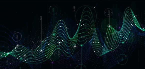 研究開発・コンサルティング