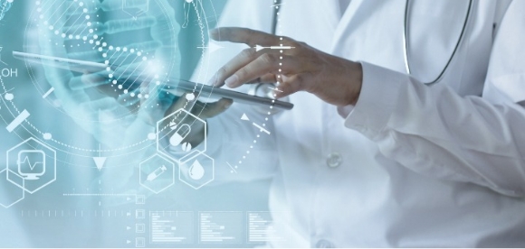 バイオ医薬関連試験